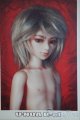 画像: ユノアクルス/ヴィエル A-25-06-04-1097-TN-ZU