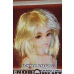 画像: ユノアクルス/ルシス A-25-06-04-1098-TN-ZU