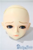 画像1: SD/F-09ヘッド　ミミヘッド U-25-06-17-214-KD-ZU (1)