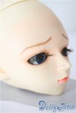 画像2: SD/F-09ヘッド　ミミヘッド U-25-06-17-214-KD-ZU (2)