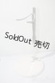 画像: SD/スタンド　1/3 U-25-06-17-122-KD-ZU