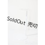 画像: MSD/スタンド　1/4 U-25-06-17-120-KD-ZU