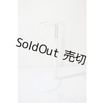 画像: MSD/スタンド　1/4 U-25-06-17-121-KD-ZU