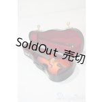 画像: SD/OF:小物　楽器 U-25-06-17-118-KD-ZU