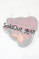 画像: SD/OF:小物　楽器 U-25-06-17-118-KD-ZU