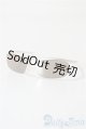 画像: SD/OF:小物　VOLKS Jewelry Box メガネ U-25-06-17-053-KD-ZU