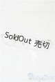 画像: SD/OF:小物　VOLKS Jewelry Box メガネ U-25-06-17-055-KD-ZU