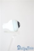 画像4: 20mm・18mm・16mm/アクリルアイ3点 U-25-06-17-102-KD-ZU (4)