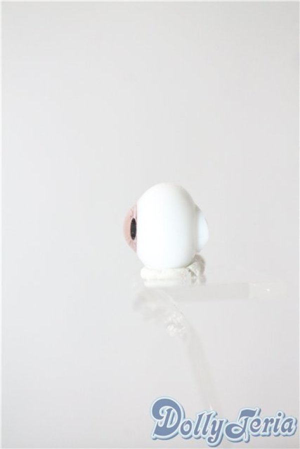 画像2: 18mm/グラスアイ U-25-06-17-104-KD-ZU (2)