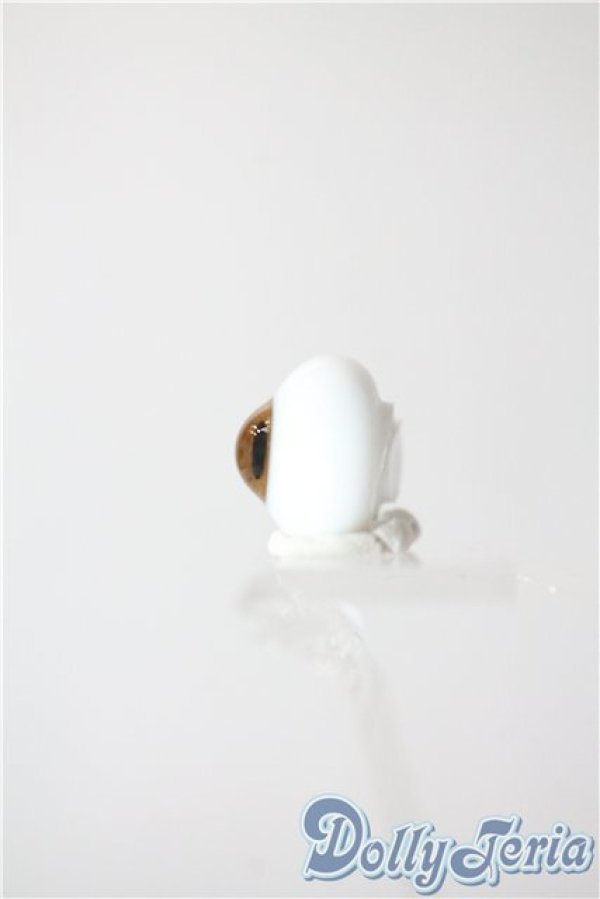 画像2: 16mm/グラスアイ U-25-06-17-105-KD-ZU (2)