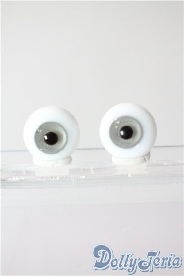 画像1: 16mm/グラスアイ U-25-06-17-106-KD-ZU (1)