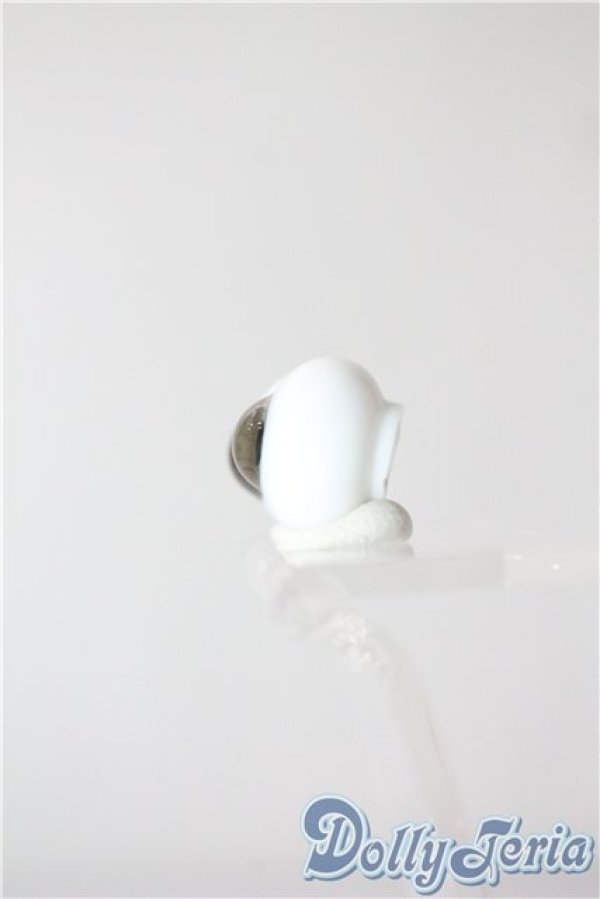 画像2: 16mm/グラスアイ U-25-06-17-106-KD-ZU (2)