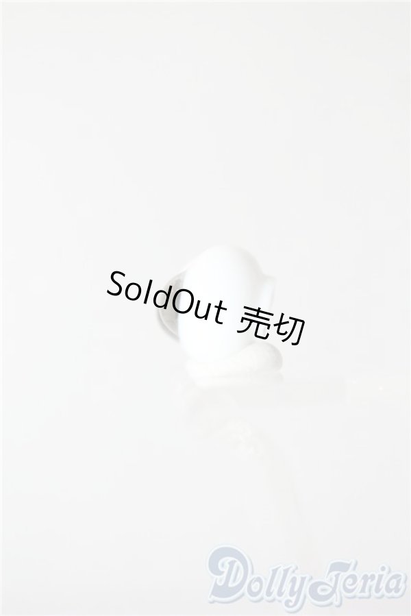 画像2: 16mm/グラスアイ U-25-06-17-106-KD-ZU (2)