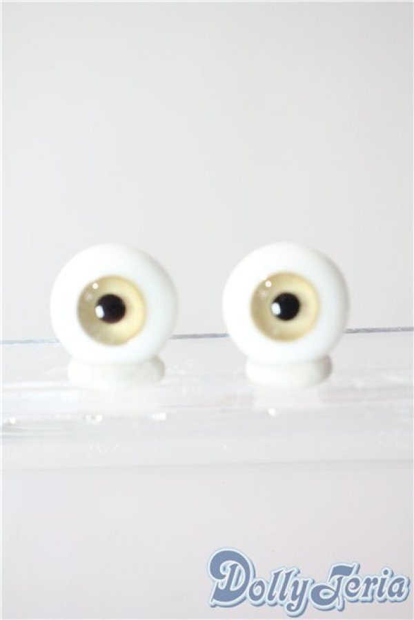 画像1: 15mm/造形村グラスアイ U-25-06-17-107-KD-ZU (1)