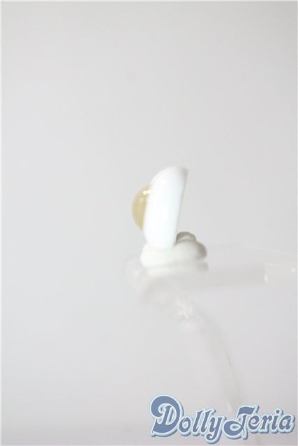 画像2: 15mm/造形村グラスアイ U-25-06-17-107-KD-ZU (2)