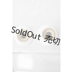 画像: 20mm/造形村グラスアイ U-26-02-25-041-KD-ZU
