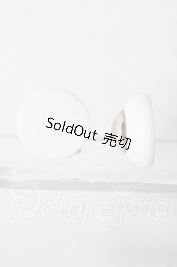 画像2: 20mm/造形村グラスアイ U-26-02-25-041-KD-ZU (2)