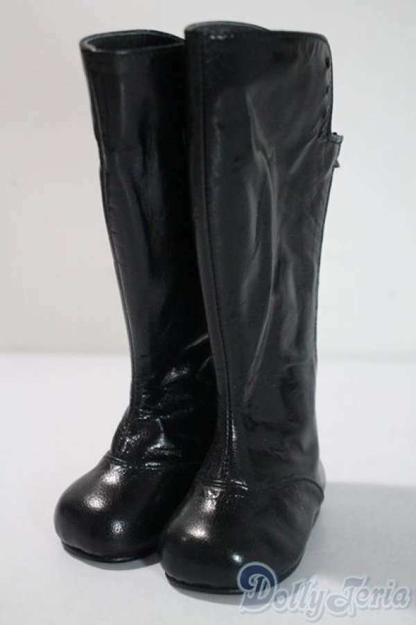 画像1: SD/OF:靴 U-25-06-05-207-KD-ZU (1)