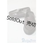画像: SD/OF:靴 天然皮革使用 ボークス製 U-25-06-17-044-KD-ZU