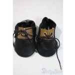 画像: SD/OF:靴 U-25-06-10-204-KD-ZU