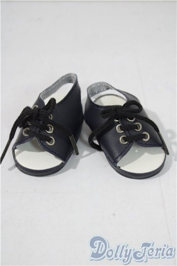 画像1: SD/OF:靴 U-25-06-10-203-KD-ZU (1)