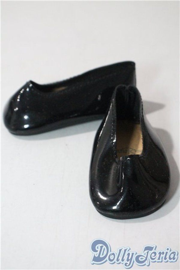 画像1: SD/OF:靴 U-25-06-17-030-KD-ZU (1)