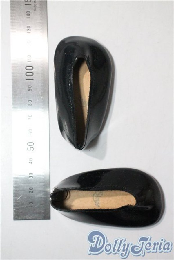 画像2: SD/OF:靴 U-25-06-17-030-KD-ZU (2)