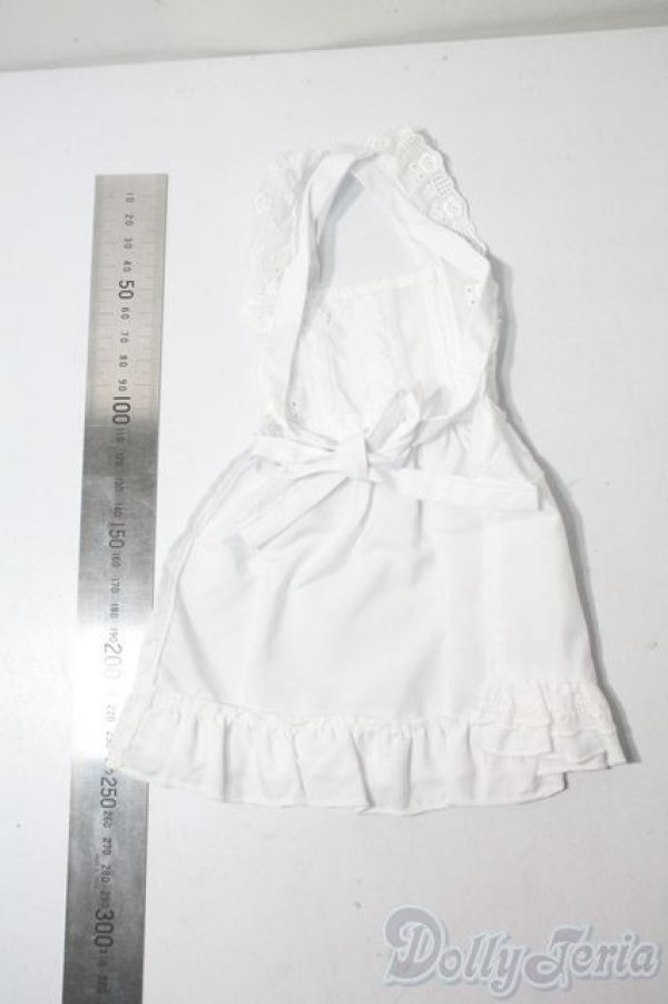 画像2: ユノアクルス/OF:衣装 A-25-06-11-1019-KD-ZU (2)