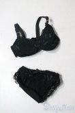 画像1: SD/OF:下着 A-25-06-11-1005-KD-ZU (1)