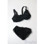 画像: SD/OF:下着 A-25-06-11-1005-KD-ZU