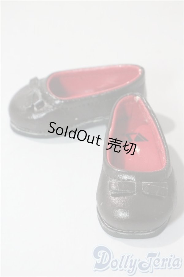 画像1: SD-MSD/OF:靴　※劣化有 U-25-06-17-023-KD-ZU (1)