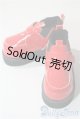 画像: SD-MSD/OF:靴　※劣化有 U-25-06-17-026-KD-ZU