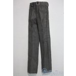 画像: SD/OF:パンツ U-25-06-10-194-KD-ZU