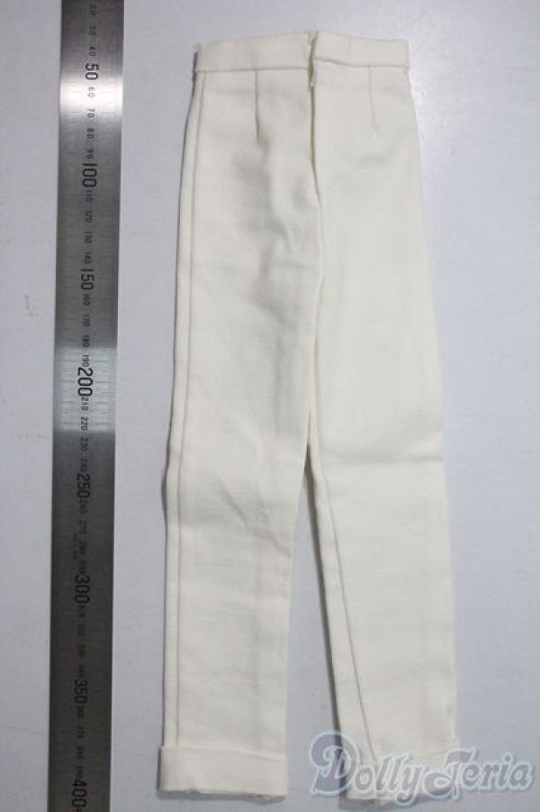 画像2: SD/OF:パンツ U-25-06-10-183-KD-ZU (2)