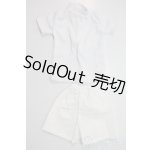 画像: SD/OF:衣装上下 U-25-06-10-171-KD-ZU