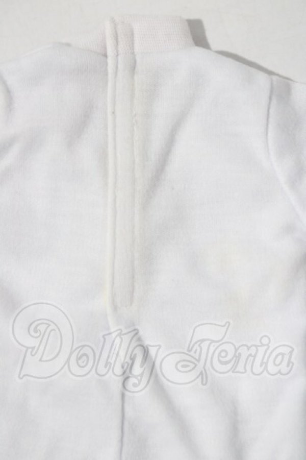 画像3: SD/OF:衣装上下 U-26-03-25-001-KD-ZU (3)