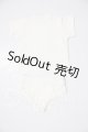 画像: SD/OF:衣装上下 U-26-03-25-035-KD-ZU