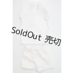 画像: SD/OF:衣装上下 U-25-06-10-177-KD-ZU