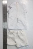 画像2: SD/OF:衣装上下 U-25-06-10-177-KD-ZU (2)