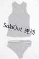 画像: SD/OF:下着 U-25-06-10-195-KD-ZU
