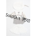 画像: SDGrG/OF:衣装セット U-25-06-10-178-KD-ZU