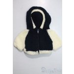 画像: MSD/OF:ニット U-25-06-10-182-KD-ZU