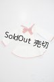 画像: SD/OF:ワンピース U-25-06-10-169-KD-ZU