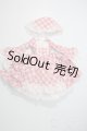 画像: SD/OF:ワンピース U-25-06-10-167-KD-ZU
