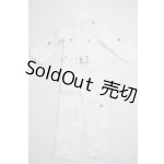 画像: SD13男の子/OF:ツナギ U-25-06-10-153-KD-ZU