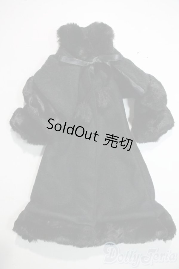 画像1: SD/OF:アウター U-25-06-10-166-KD-ZU (1)