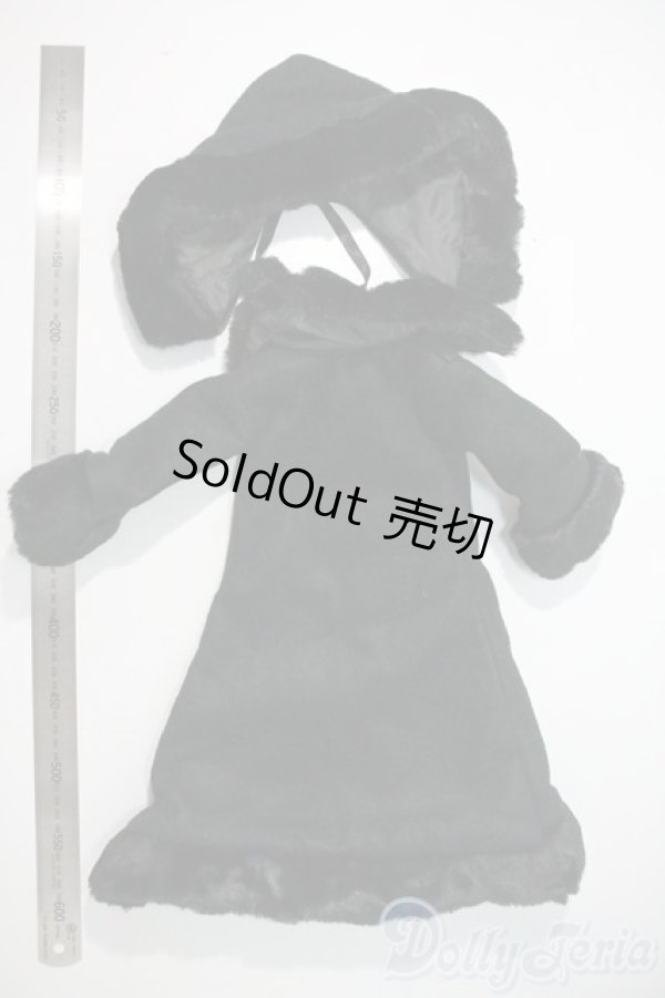 画像2: SD/OF:アウター U-25-06-10-166-KD-ZU (2)