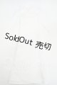 画像: SDM＆MSD/OF:アウター Y-26-04-29-292-KD-ZY