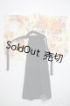 画像: SD/OF:袴 U-25-06-05-184-KD-ZU