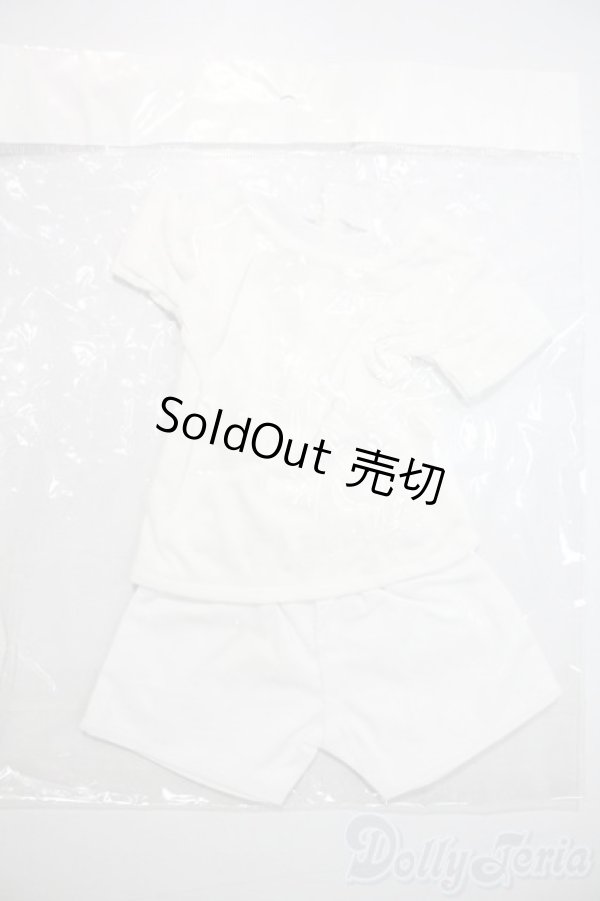 画像1: SDGrB＆SD13男の子/OF:衣装セット U-25-06-05-171-KD-ZU (1)